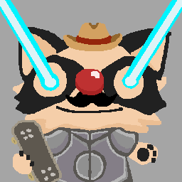 inscription 2c03c878af74bcd7176cbfd94f0d7fab9c13ce72327300754373aba6fba8f350i0