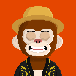 inscription 2c07fa9aa97e064aa2441ab97424695ee736a1caa75fd4148100d41f3c9eec14i0