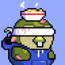 inscription 2c381f33e4615352245d64186947c74ea7ea9db3de83cc481eb0966b90a0a775i0