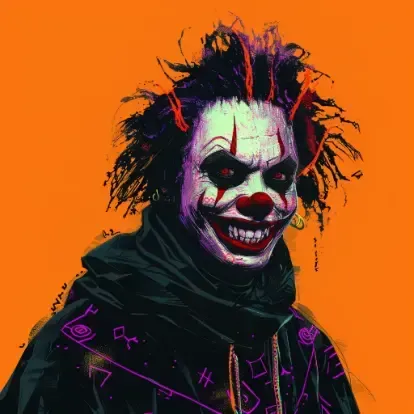 inscription 2c46b760260854b6b2b57bae7abe7527aca2d63cfb7c303b91f79755b890b256i1