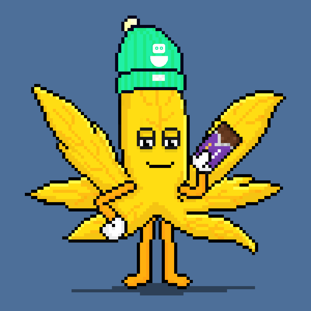 inscription 2c4f0fce0f27c92b4c3e9110d0f2ad58ba87284031abf49918c157d15b65e3ebi0