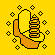 inscription 2c510ac6a580da1dfc0f443f52959665f163eb8ebfa60bc14c5003876ce44dc4i0