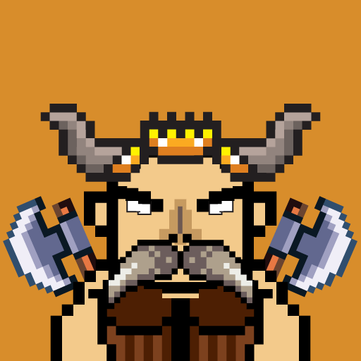 inscription 2c5448146f2d2fea3b89d4104bf30c7bddd45989cb1b8f24bacd57596ba07220i0