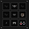 inscription 2c5b31f94cb64adae1d86dde8ed754894cc488e1817b126d38b6c88de6c42618i0