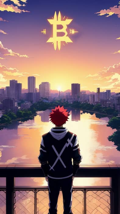 inscription 2c7bcbb171454f46c7869a253ce0bd0c92294908902701a124f73fecfccfff55i0