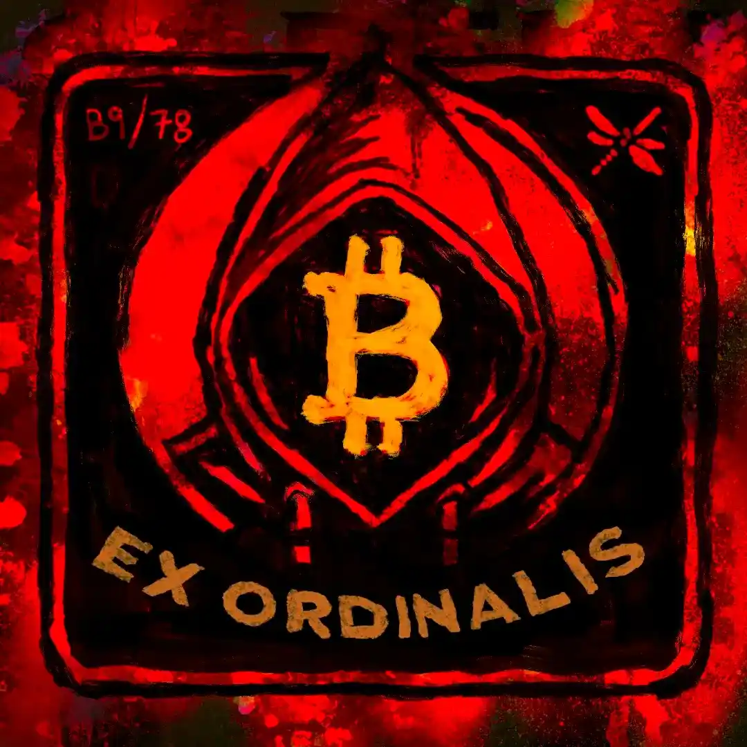 inscription 2c84a37c53776c5295c3303747806e29ebd4458f2439adf0c6b31ab06cd70344i0