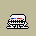 inscription 2c866cc0909bc9b6e09e1ff02d01006e806f0ebb55eca60fe3eb72e2a0425628i0