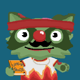 inscription 2c8bb1fd64336afa9c68cdf5bb31c11b7de7987bd5ee75886e4482b08d1383c6i0