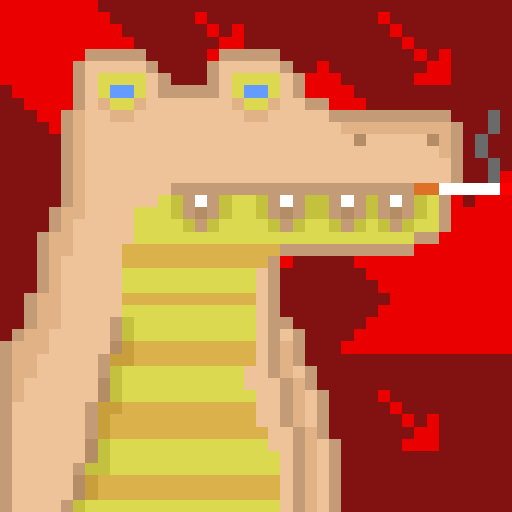 inscription 2c9bcd14be05047fa1cfcdfc927d9ce1dc5cf14943fd34228735444eb2b7311ci0