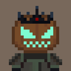 inscription 2ca1badcc4295405ed0722005cab2c6eb6e3fd7beccc7b36684df52ea05aeb16i0