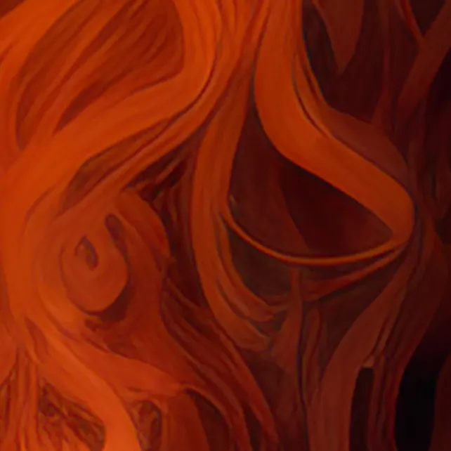 inscription 2cae1fd98129c7895827bc951b56ed6a1c4492e0df32e41ec22c3a5bc21fadc2i0