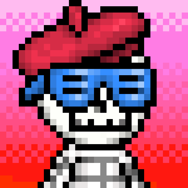 inscription 2cbf92da891998ec7ed175f69825281968e8e84c6e004012c8e3d39b8bebe23di0