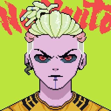 inscription 2cc0f813c56931853ea4d99bd2a867396a7de2c7dcc8a225dcdc05b0b90cc226i0