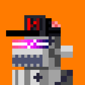 inscription 2cd2202d7fc24aac6066abd0f05bf82b2d2a0f070fea682e653c62be76de9356i0