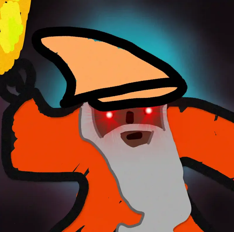 inscription 2cd67394f0a6b695a019d8485ba8e97bbfe4bddb3c2d759c966b3e88a3ff4415i0