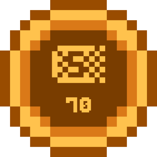 inscription 2cdd477700cf7350fb4e062dd56b4454b2956b0d9e843c96570f5074c21952eai0