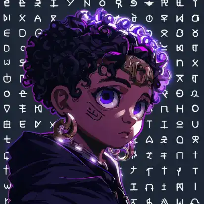 inscription 2ce71eca0af328e4bf91c6f288ed58d1ecad1c64eba52c494c5c647c60510e72i0