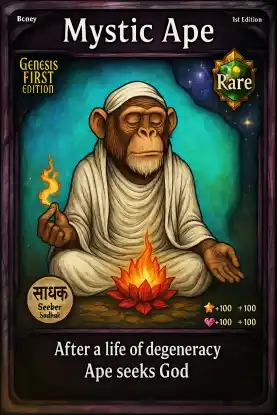 inscription 2cea36b2818540880584bbba446c3fd8ce2e23d0a09fac305abc643826e01f2ci0