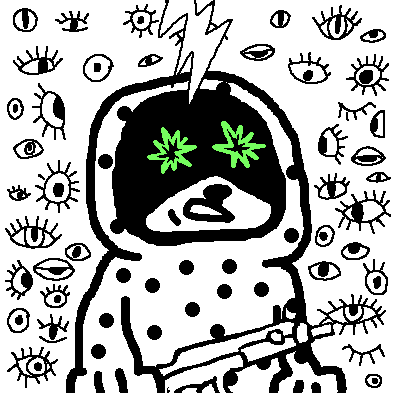 inscription 2d02d5bf72cc85a151660ffa3fe22e790e5742379f6529ede8e0bb9dac798e00i0