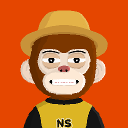 inscription 2d0961e39e286a1b462c9bdb0933aa56c02f10e1e2eb86000fc58be83a381edfi0