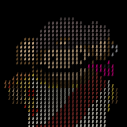 inscription 2d13ce5c393bf4258f1e69935b5c4aa34152a398e3a0a89392bc59feadd11563i0