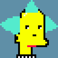 inscription 2d1743d2cbeb3bbc642d9ee09c50dce869c56c623cb70f0460c9ad99006a8d04i0