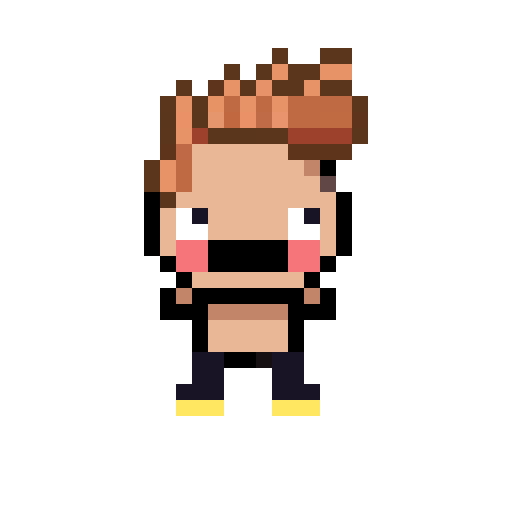 inscription 2d198e5a6c8d84cd0c8fa3711e0c13997bc612f2415f9ce764cf076c6d399715i0