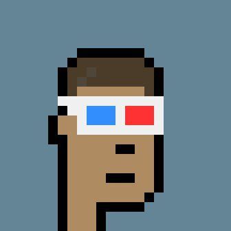 inscription 2d1d9248870744172b4c79cb520e742f8d938a29f822d1afe078feb6529fb785i0