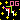 inscription 2d2030de1d47271f3ca9677ef5653c4ee35f8b1805f102aaffcbad41345f24d0i0