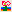 inscription 2d25f8fffdfbceafb1f7d1e5d1781254c295a7ec94bd3515b010794cb48db82ci1