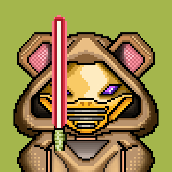 inscription 2d29379b0aafb7c4059cfa78398f0602037add20d675bba27a09e5aec04a923ai4