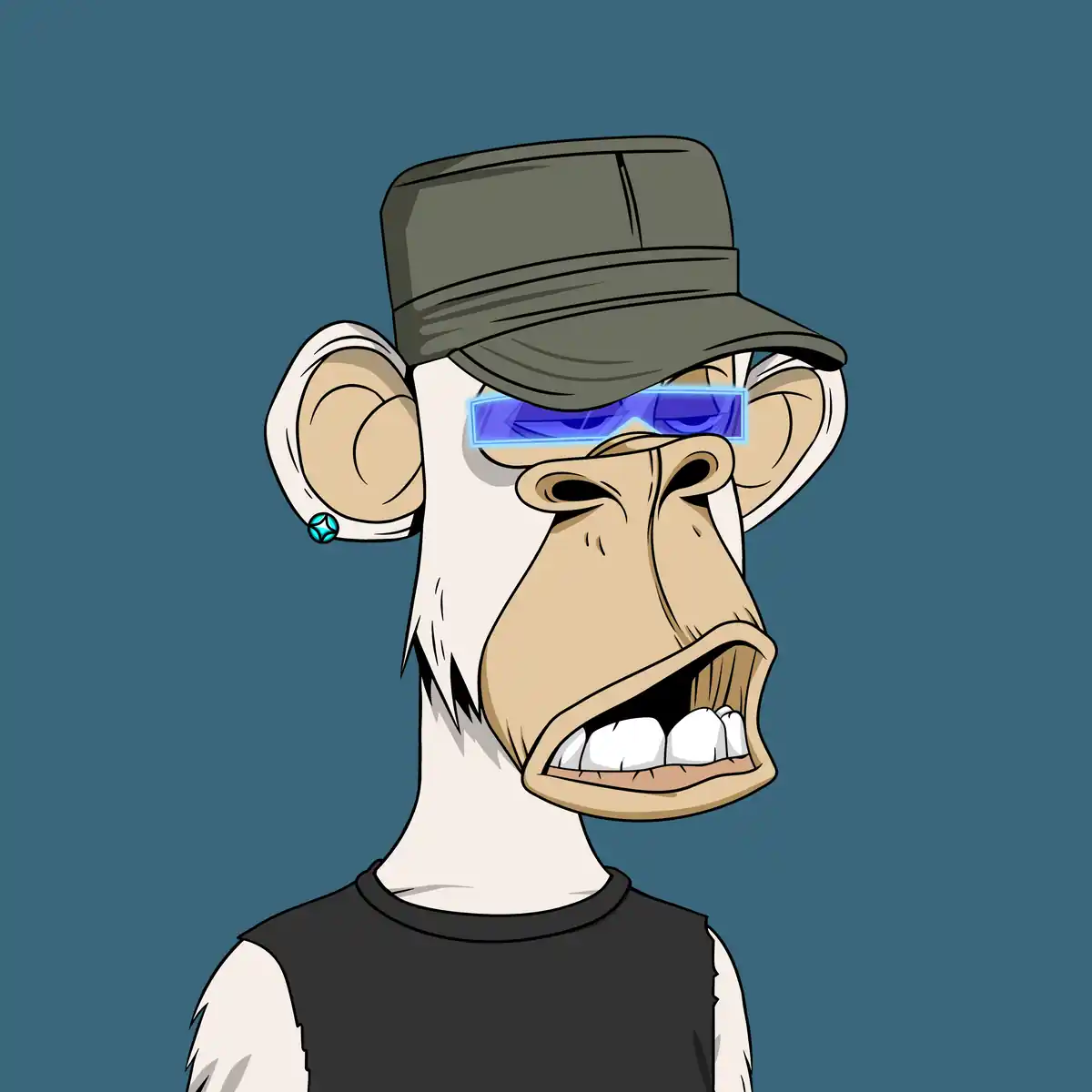 inscription 2d296041750849dda154ec0c28bb3a361b550008287cd03f6170bb3bb2f9e38fi0