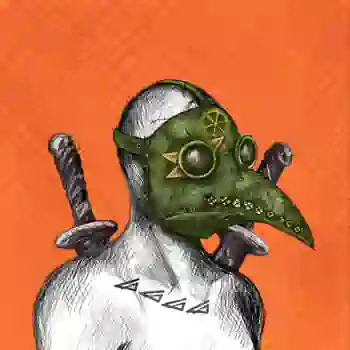 inscription 2d48e07b80afe43d9a9ce44fd19eb046a298ed14e53d5323023bfa09b0536cd1i0