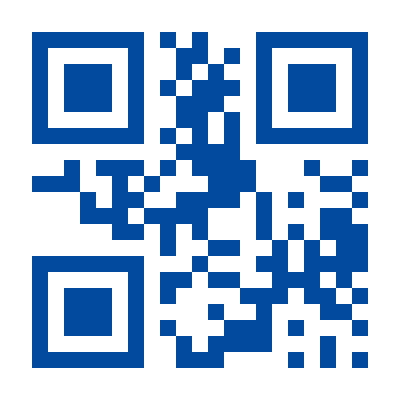 inscription 2d4cc96d5c9c05eb44ed159cf41c82222d427ddc37a838540948db811e270fbci0