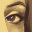 inscription 2d5395f8398b74f5dbd2cd949e38d75b1c89c5b5885dfe554d8a23aec4215d5ei0