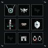 inscription 2d5755c74896e3a55d3f1ddcaa465ac111dd9fa8c271eff28c96e233c140e9bci0