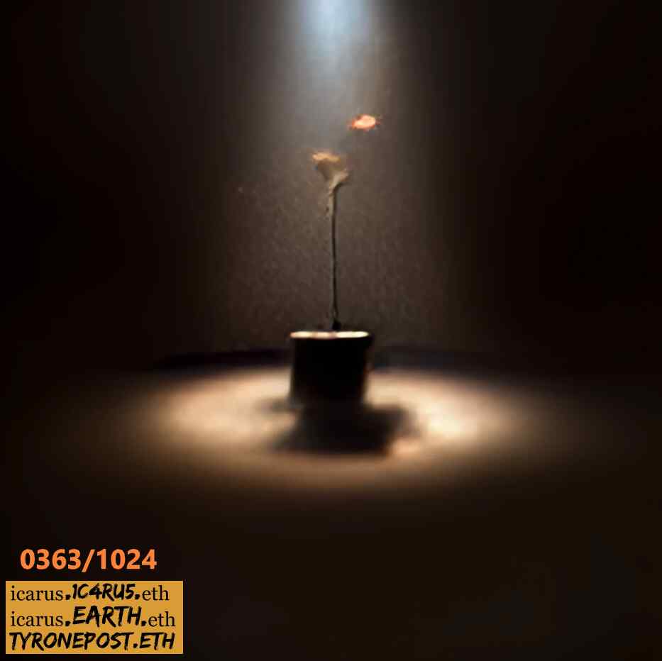 inscription 2d5a0f5115f0e52992ca4885dce419ee4cdc2b7fad91d8c6cd1d2613833262b5i0