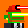 inscription 2d6a6f3e816e54701f37ab87ab8f23a8cd4bdcbe8da7dd761cd1b04bfabb3527i0