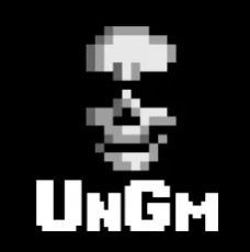 inscription 2d73764befd57922ec2834e80e24bc1835bb302b6288bdbf386a2a52d827627ei0