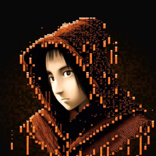 inscription 2d7a1550151c71bb088e97725eaf00246463ec3386cec2a104e8192c1bea4050i0