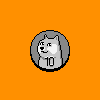 inscription 2d83afc92e6f5328b0da4cb337b5e40cf9b8792883c13c474bdb854034002b0ei0