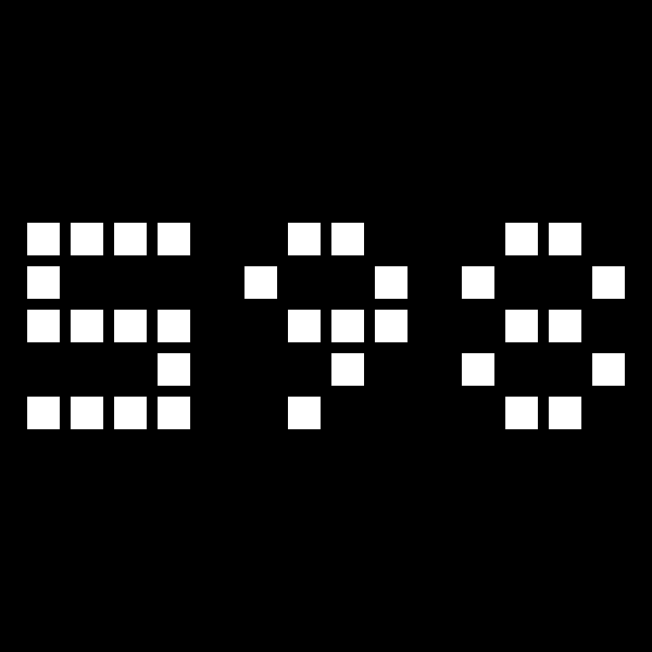 inscription 2d83e304eedd8e546ce7842cc6d4be6475391d62c95b524d3282cdda60ec0ba1i0