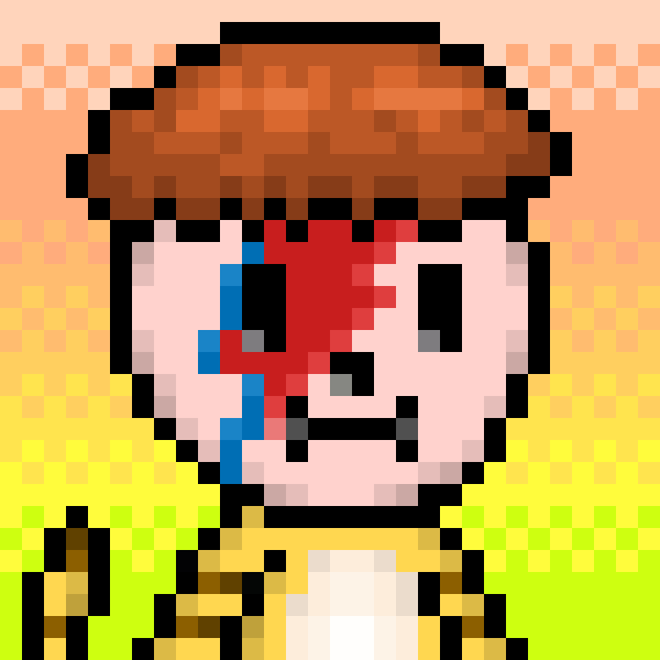 inscription 2dacb972d990848cb9d837c3a5f4714caa93e2c177d81ad72305df8607455d69i0