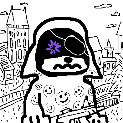 inscription 2db228b3c6d89860ca4bf416f3ad305914a7d00c146b241658da02fd58c4658fi0