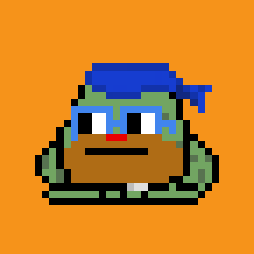 inscription 2dbaa1998cae86b5bd49e678f4fe20fe0a8af6b86b6536bd0649f53ccb2916adi0