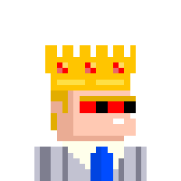 inscription 2dcd91ba60a50b8162af6c3e4a6a1913eef911f25ff477e25fb682ba7135e3a2i0