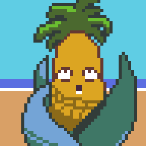 inscription 2de0541162b283039b070dab11eb74c7a528f7fae66077a87e86725b2c04db52i0