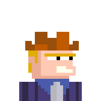 inscription 2de9b3085a4ffbf23b7db6a4df3ceef2ded2b7262f7f02cc9ce10703c5d7078ci0