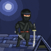 inscription 2df262b6841d7273c44caee4da85555ee8ecaf7e01da44f3de2f2e29c3f089d1i0