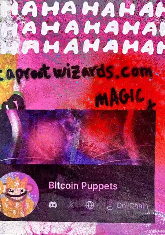 inscription 2e0b1f88cdeb41b973a7c94d81172560140379669d2e61b58c743797028c592fi1